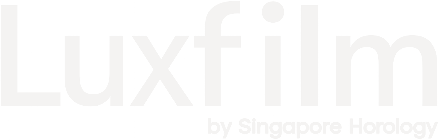 Luxfilm.com.sg