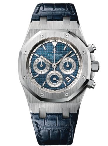 Royal Oak 26022