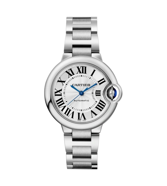 Balloon W6920071 – 33mm