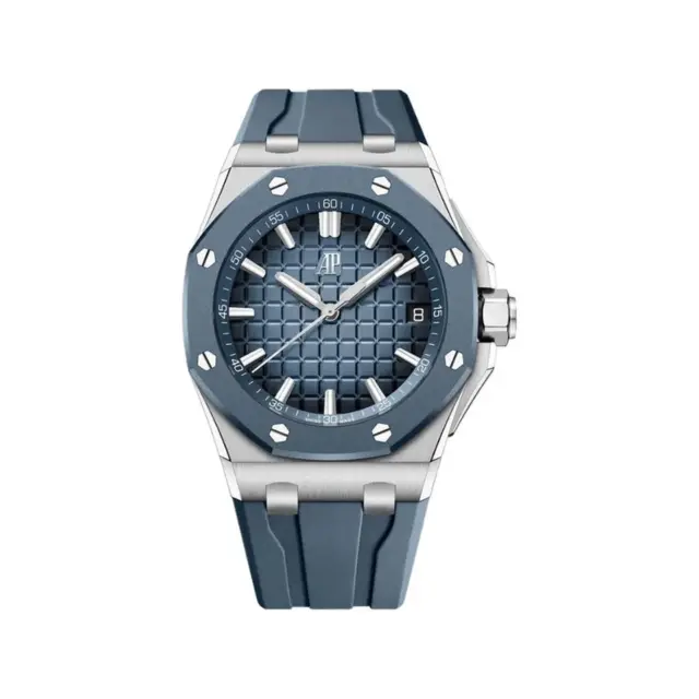 Offshore 15605SK