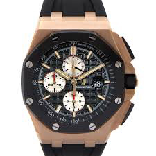 Royal Oak 26401