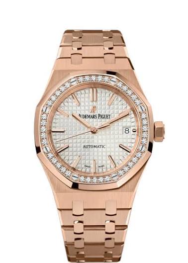Royal Oak 15451 OR