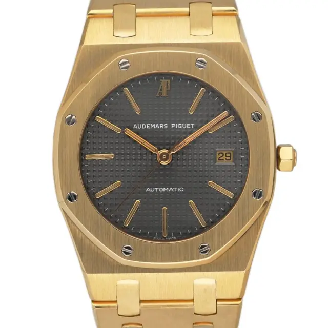 Royal Oak 14486 BA