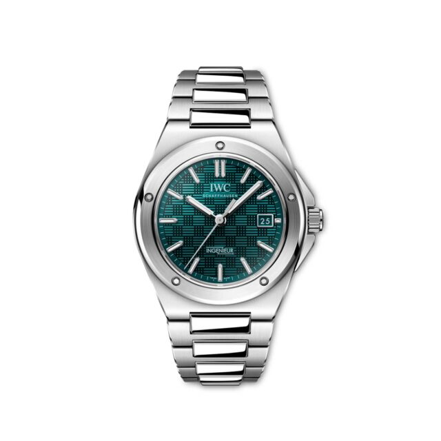 Ingenieur IW328903