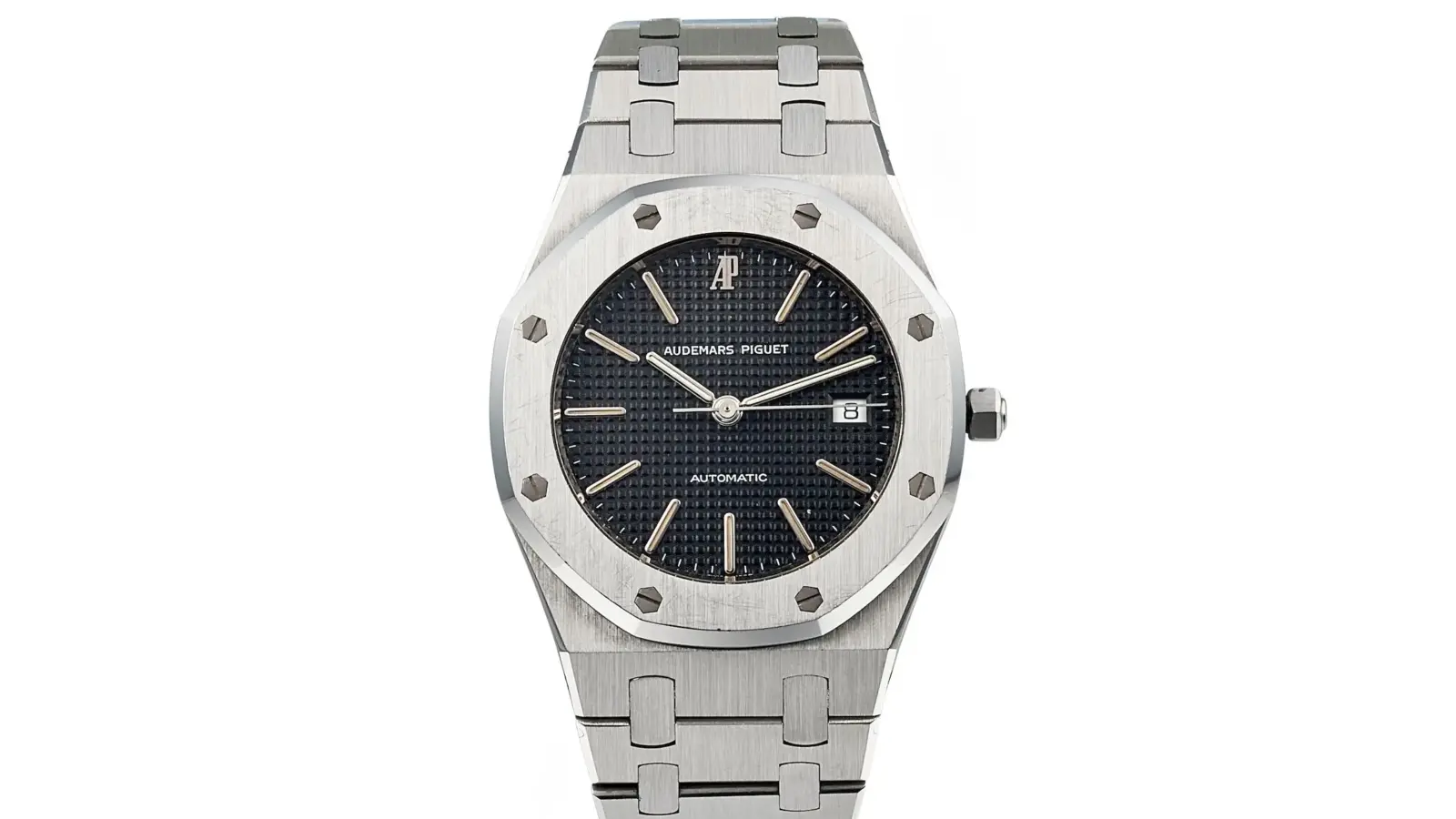 Royal Oak 14486 ST protection film