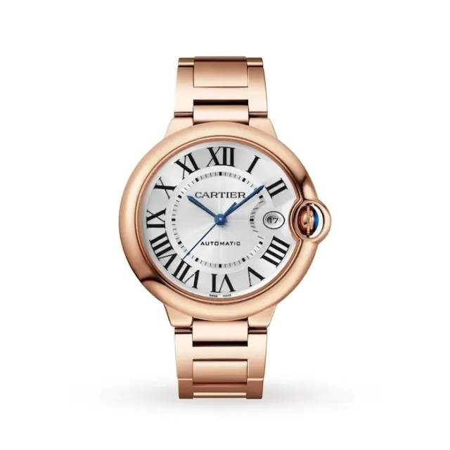 Balloon WGBB0039 – 40mm
