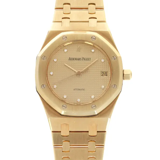 Royal Oak 15000 BA