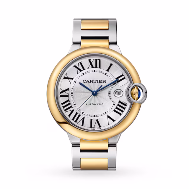 Balloon W2BB0039 – 42mm