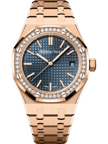 Royal Oak 15551 OR