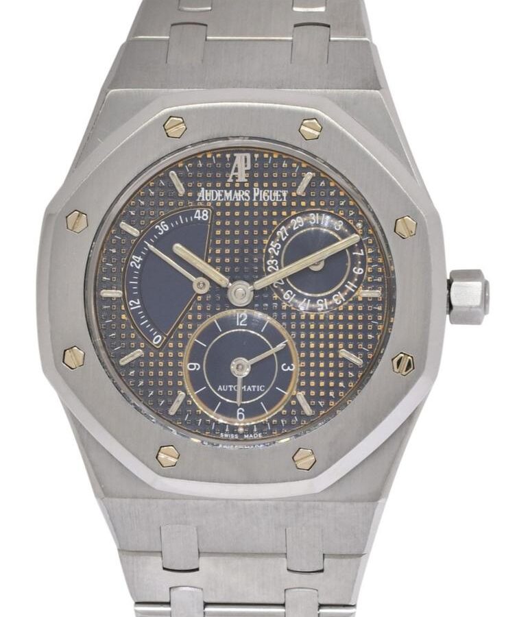 Royal Oak 25730 ST protection film