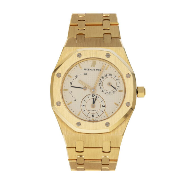 Royal Oak 25730 BA
