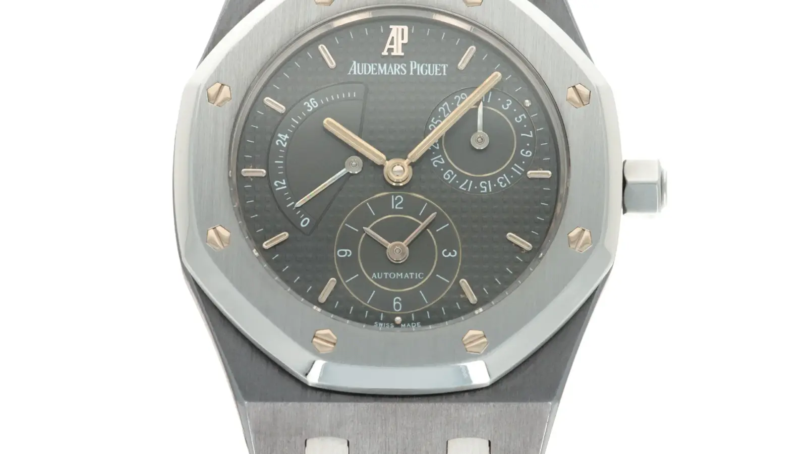 Royal Oak 25730 TT protection film