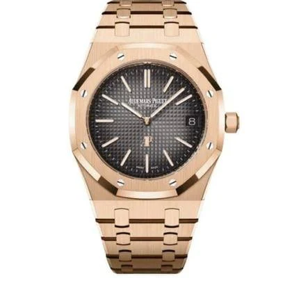 Royal Oak 16202 OR