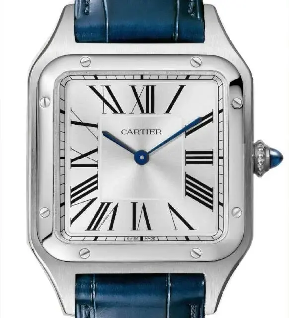 Dumont WSSA0022
