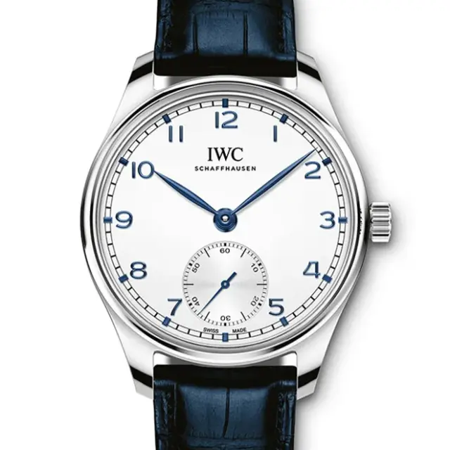Portugieser IW358304