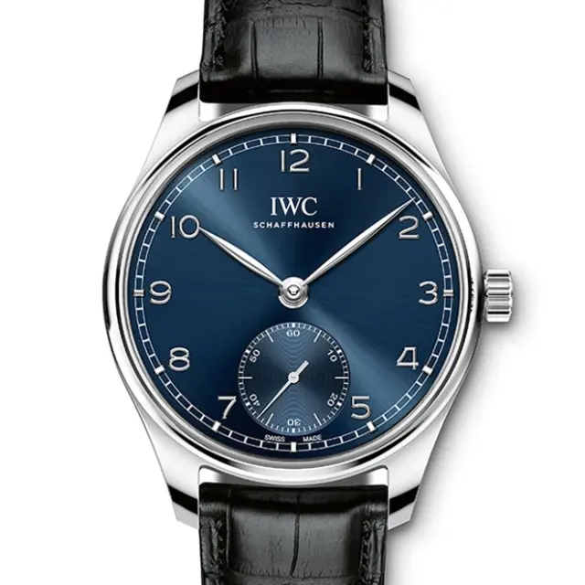 Portugieser IW358305