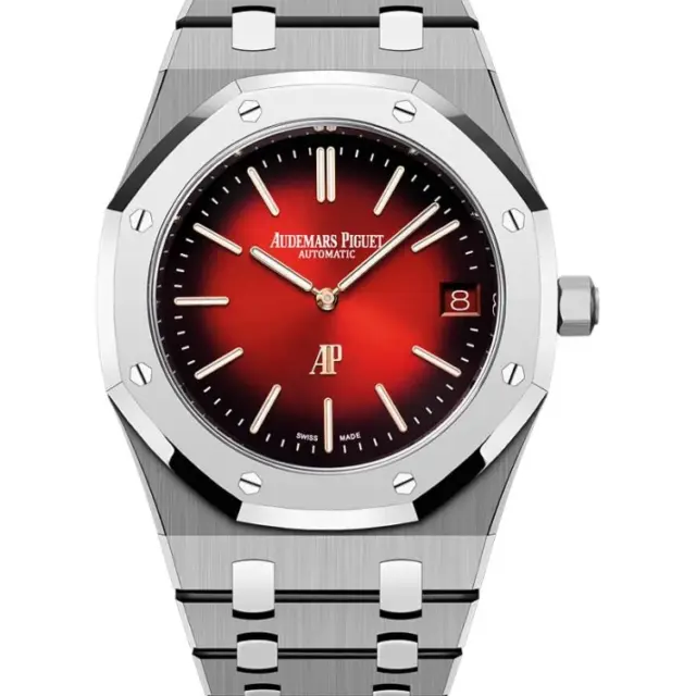 Royal Oak 16202 XT