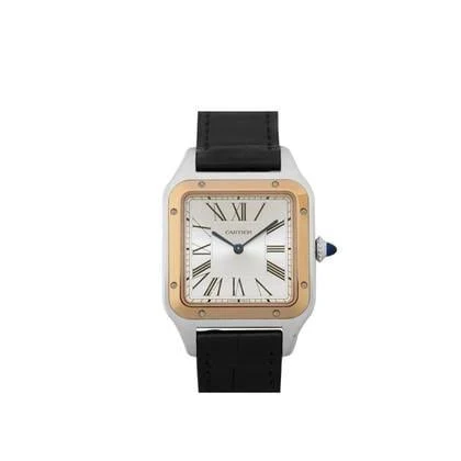 Dumont W2SA0011