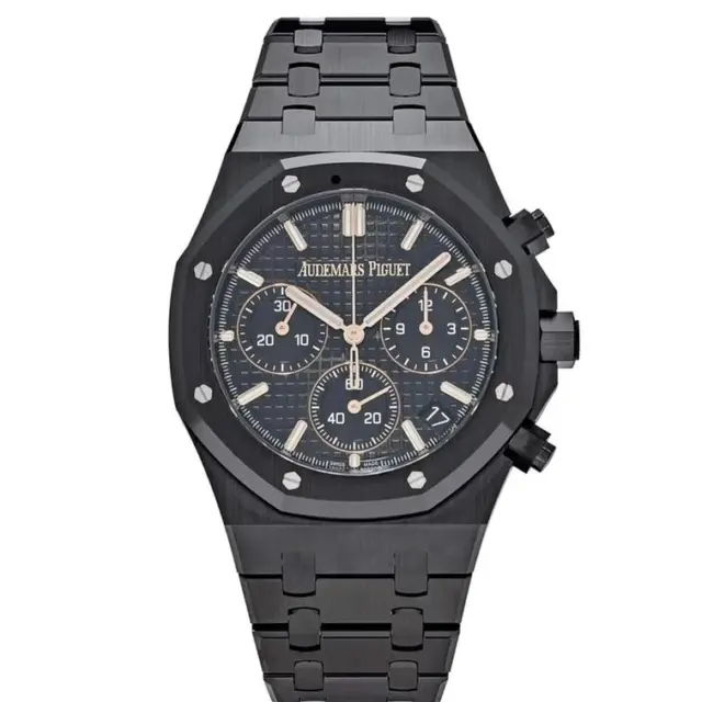 Royal Oak 26240 CE