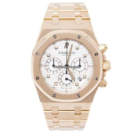 Royal Oak 26022OR