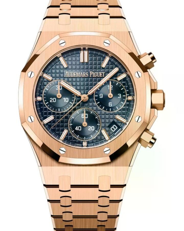 Royal Oak 26240 OR protection film