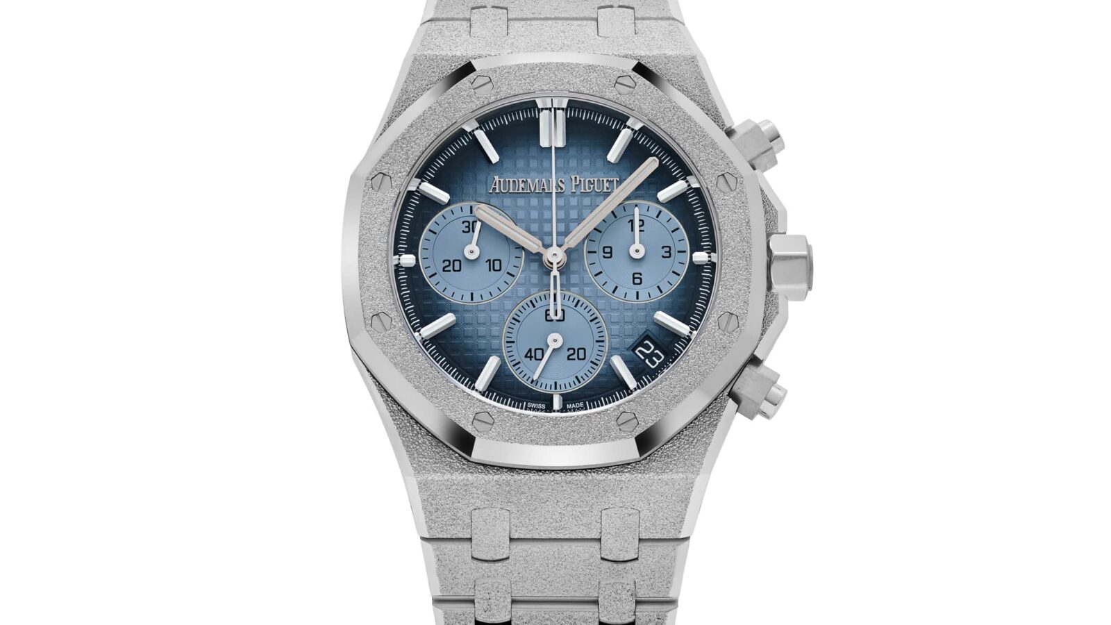 Royal Oak 26240 BC protection film