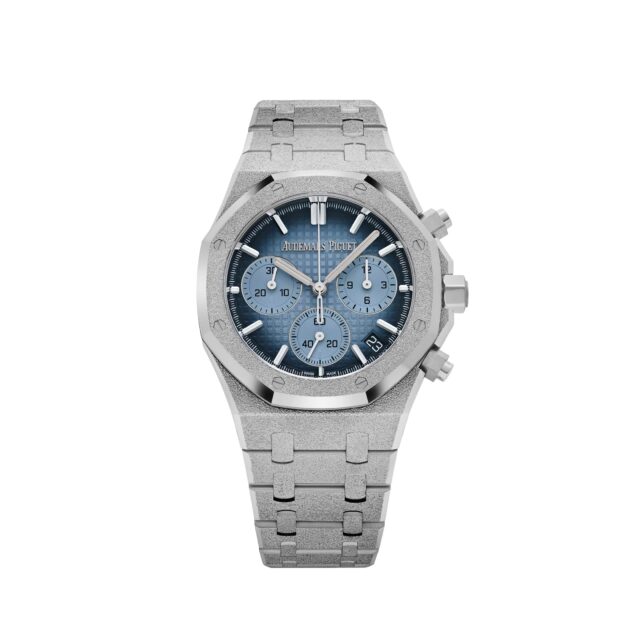 Royal Oak 26240 BC