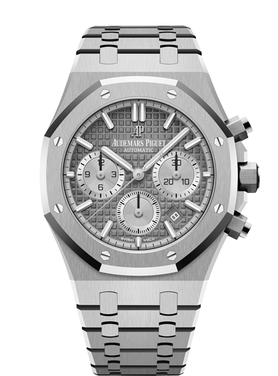 Royal Oak 26315 ST