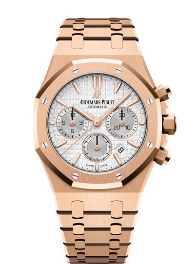 Royal Oak 26315 OR