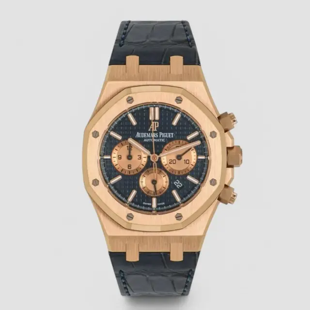 Royal Oak 26331