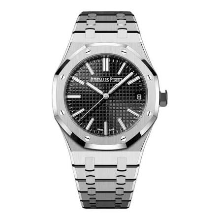Royal Oak 15510 ST