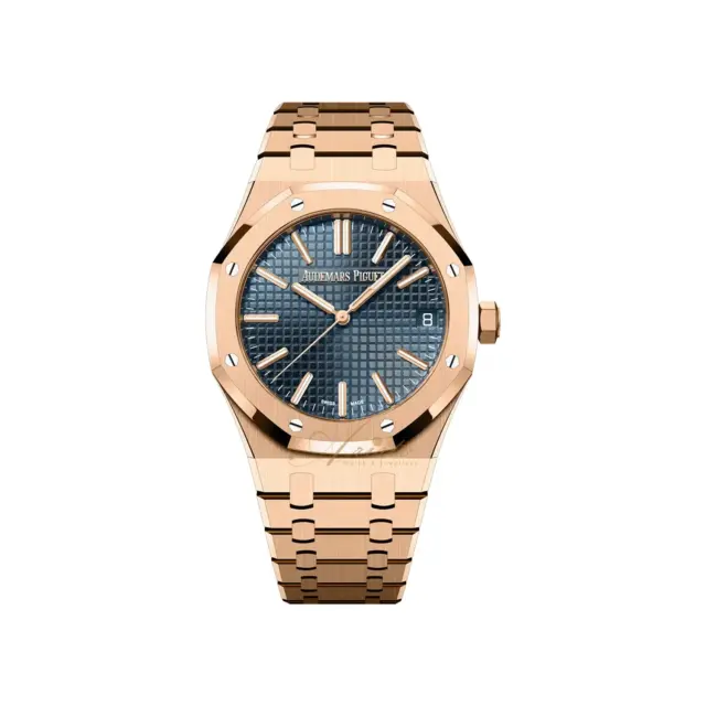 Royal Oak 15510 OR