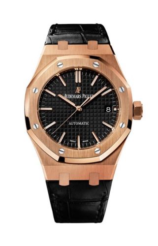 Royal Oak 15450