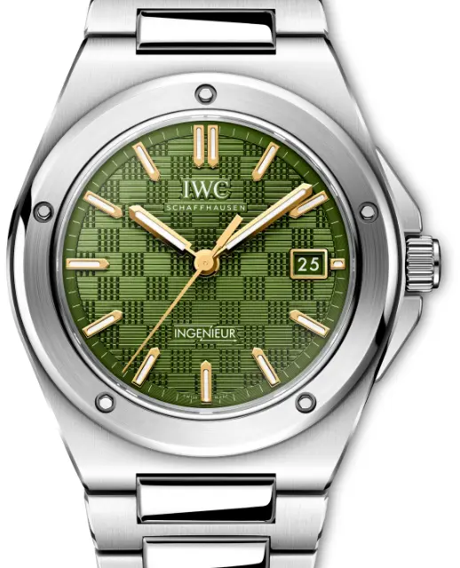 Ingenieur IW328908