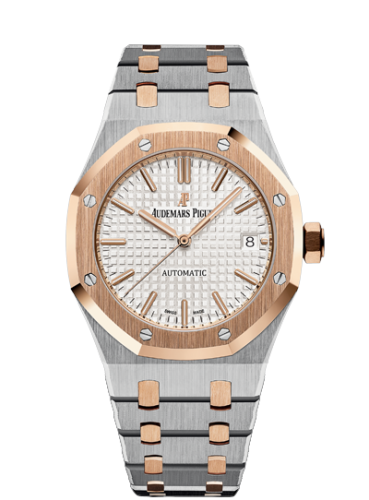 Royal Oak 15450 SR