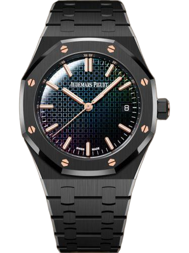 Royal Oak 77350 CE