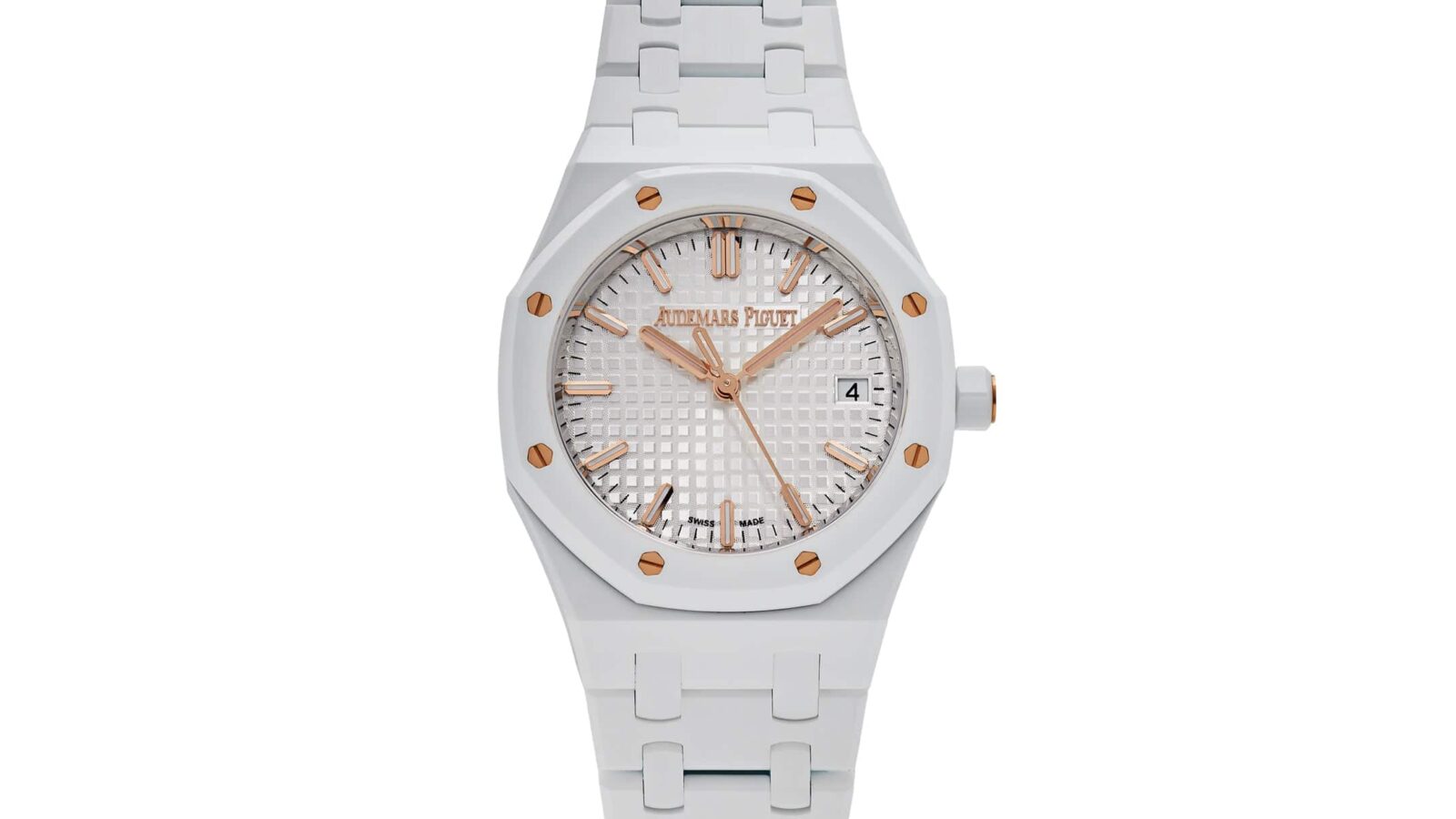 Royal Oak 77350 CB protection film