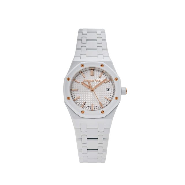 Royal Oak 77350 CB