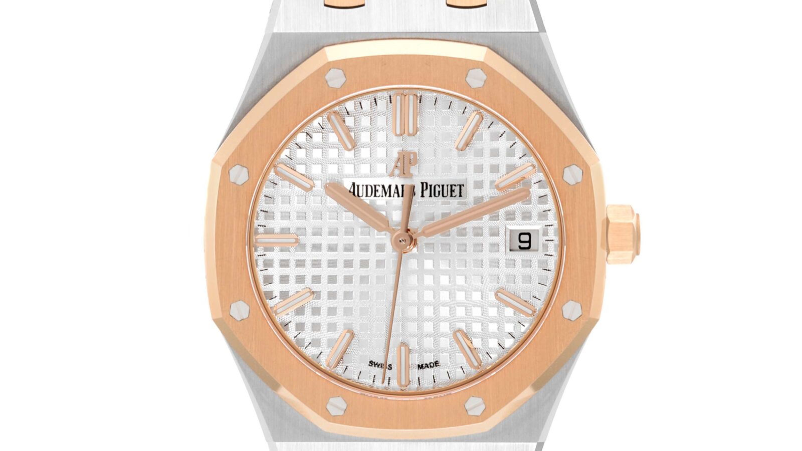 Royal Oak 77350 SR protection film