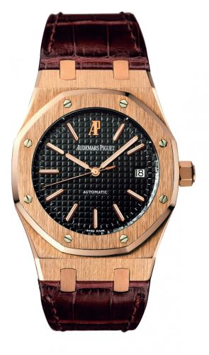 Royal Oak 15300