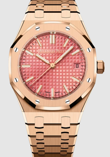 Royal Oak 77450 OR