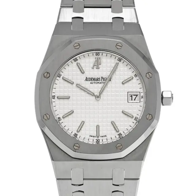 Royal Oak 15202 ST
