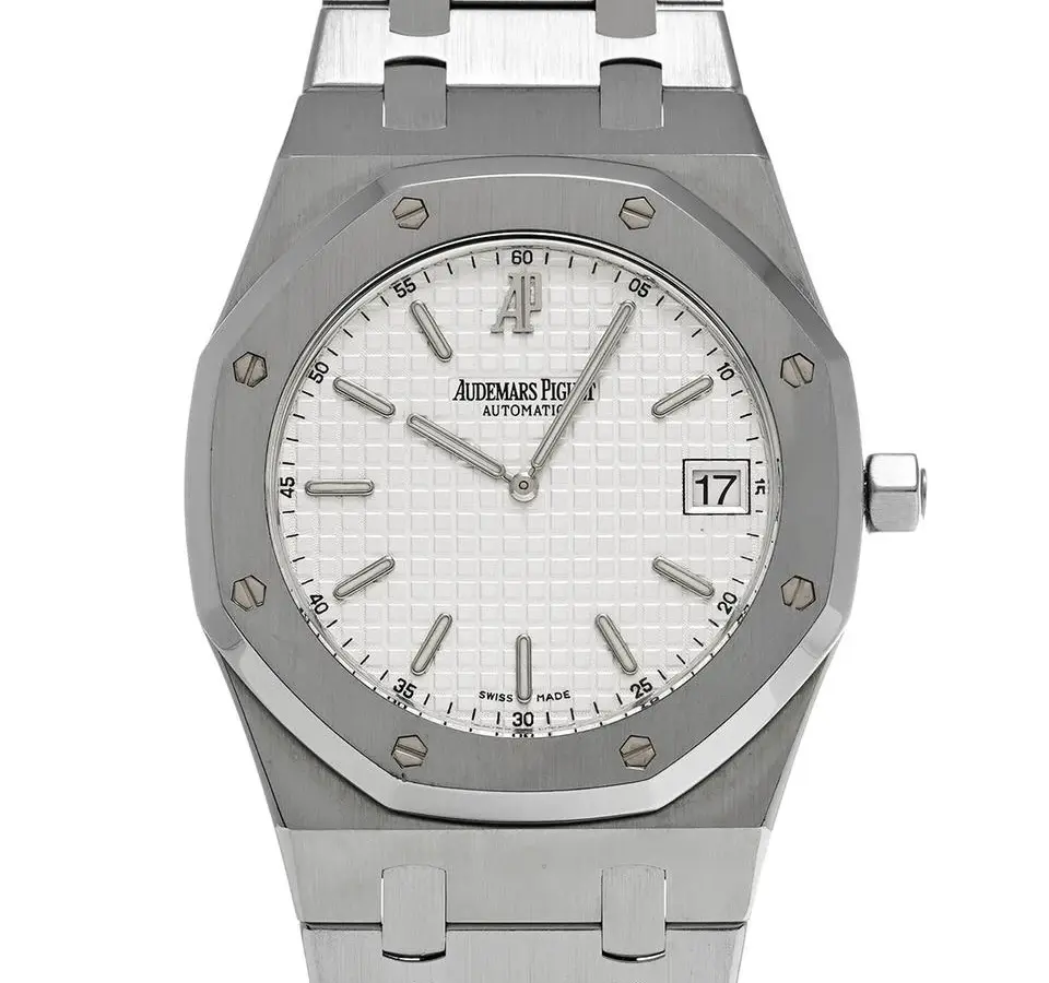 Royal Oak 15202 ST protection film