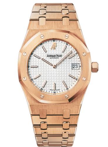 Royal Oak 15202 OR