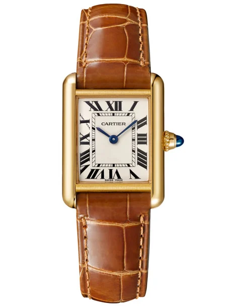 Louis Tank W1529856 (S)