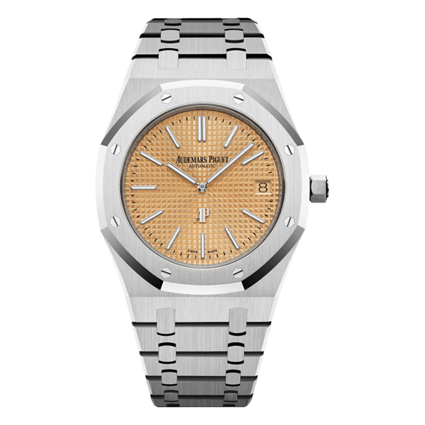 Royal Oak 15202 BC