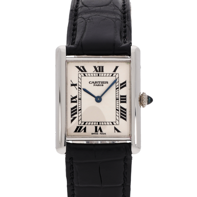 Louis Tank Neo Vintage W1528351