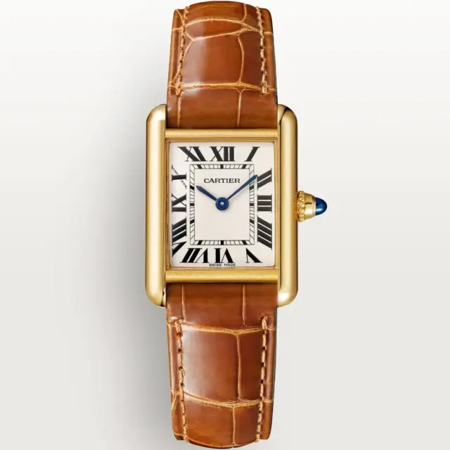 Louis Tank Neo Vintage W1547151
