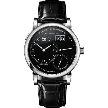 Lange One 191.062