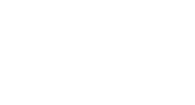 A. Lange & Sohne logo